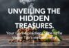 Unveiling the Hidden Gems: Your Ultimate Guide to Vape Tab’s Site Directory Unveiling the Hidden Treasures: Your Comprehensive Guide to Vape Tab's Site Directory