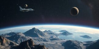 How a Classic Space Strategy Game is Redefining Online Entertainment How a Classic Space Strategy Game is Redefining Online Entertainment