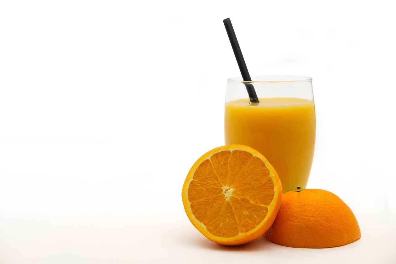 Best CBD Vape Juices: A Complete Review