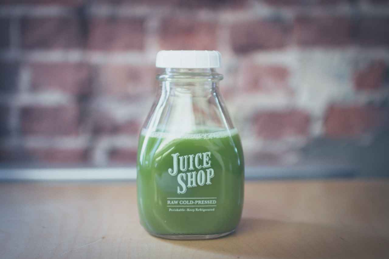 Benefits of Using CBD Vape Juice