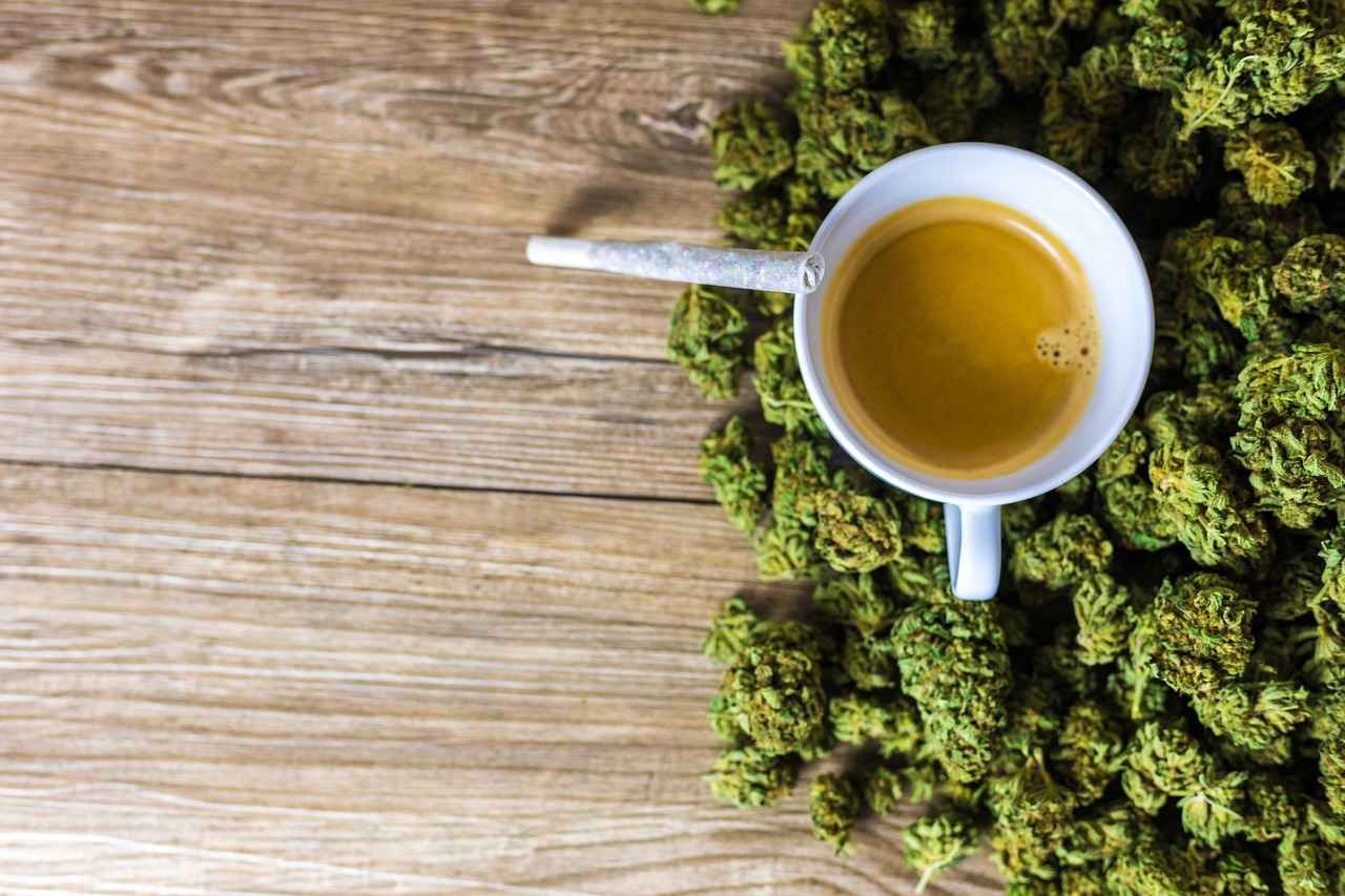 What are the Benefits of Using CBD Vapes?