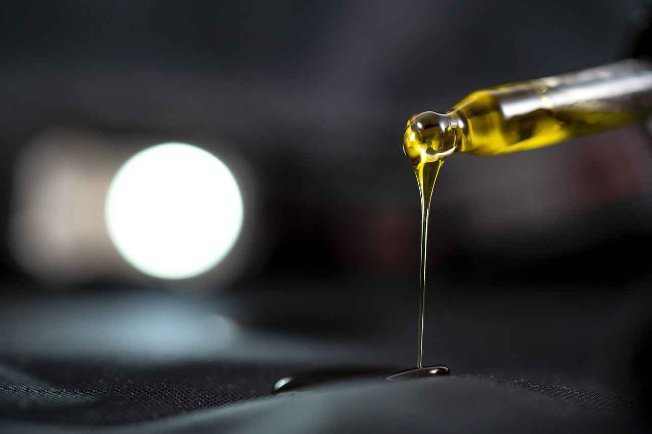 Top CBD Vape Brands to Consider in 2025