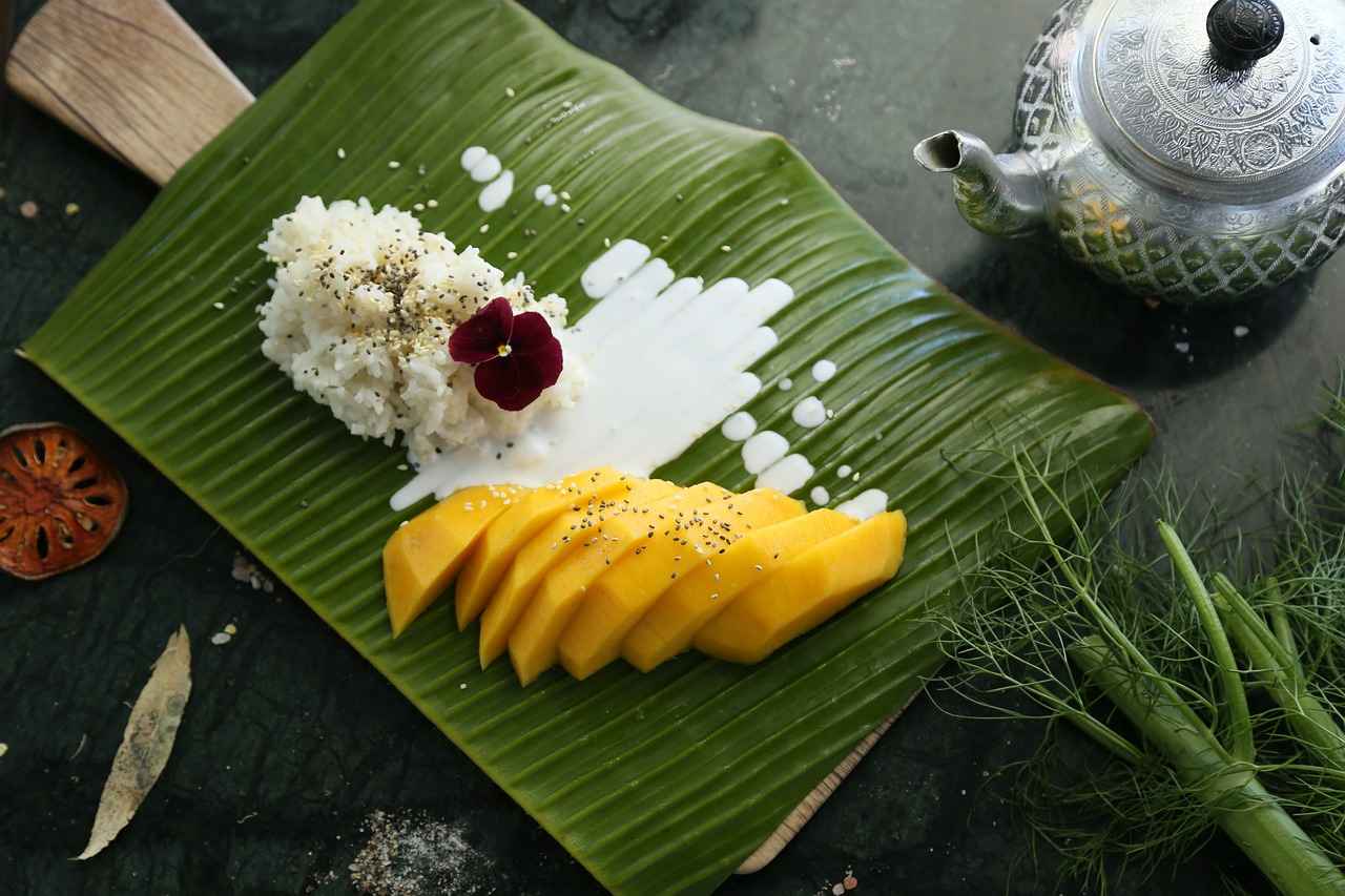 Where to Buy Dessert-Flavored E-Liquids?