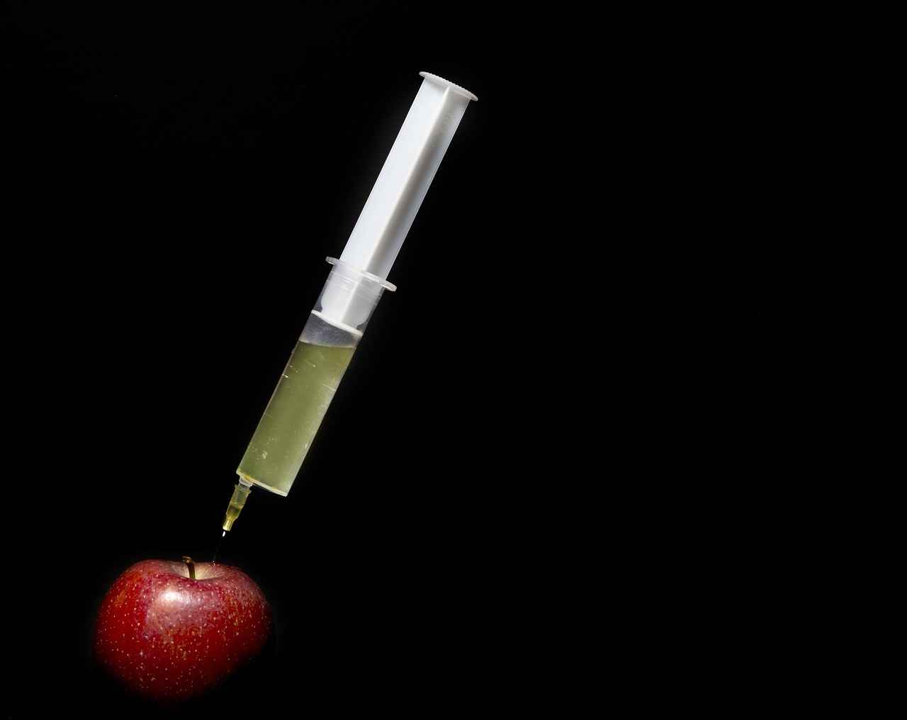 How to Choose the Right MTL Disposable Vape?
