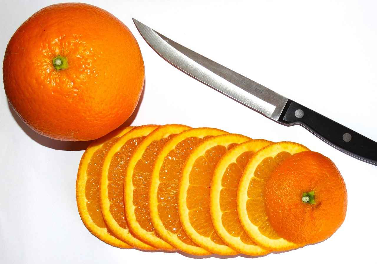 Top 5 Fruity E-Liquids of 2025
