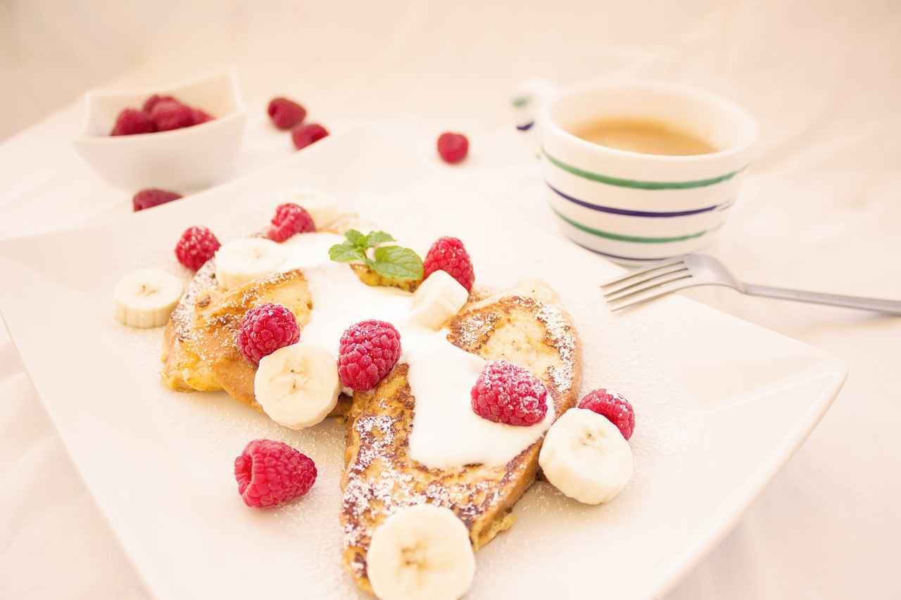 How to Choose the Right Fruity E-Liquid?