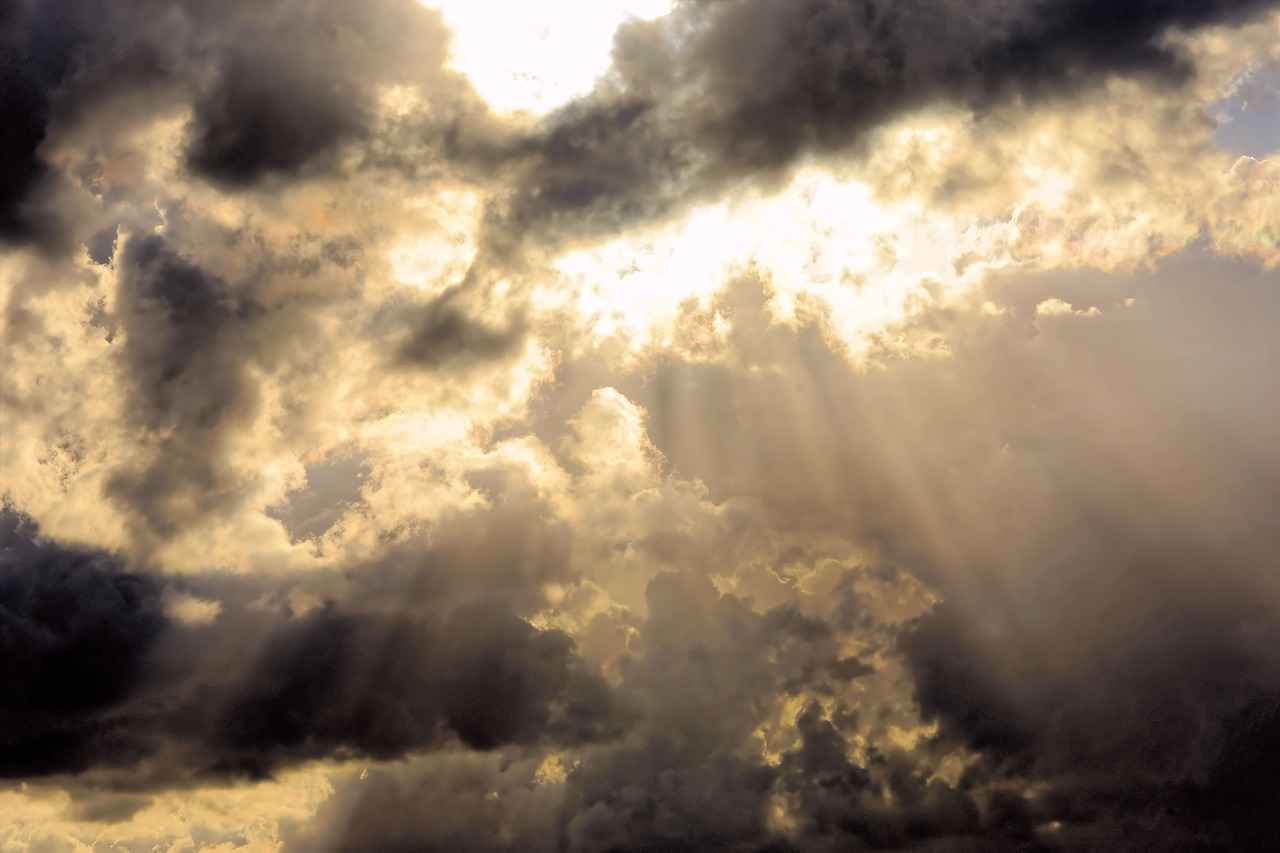 Benefits of High VG E-Liquids for Cloud Chasers