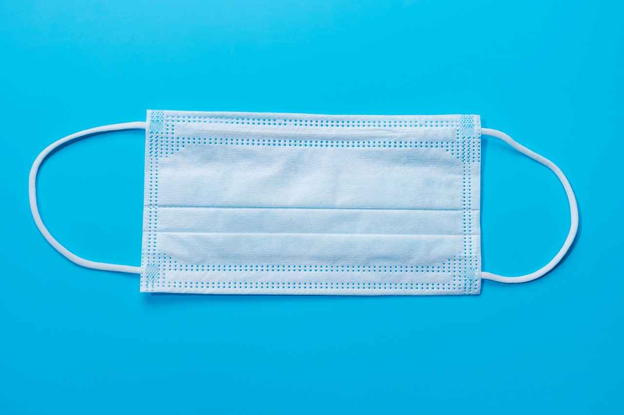 How to Maximize the Lifespan of Your Disposable Vape
