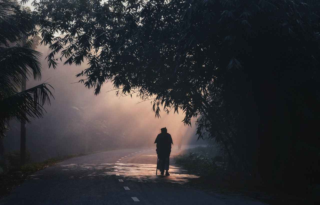 What Equipment Do You Need for an Optimal Morning Vape?