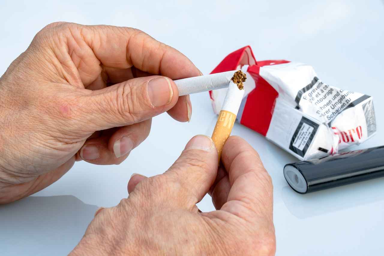 What Are Popular Flavors of Nicotine-Free Vapes?