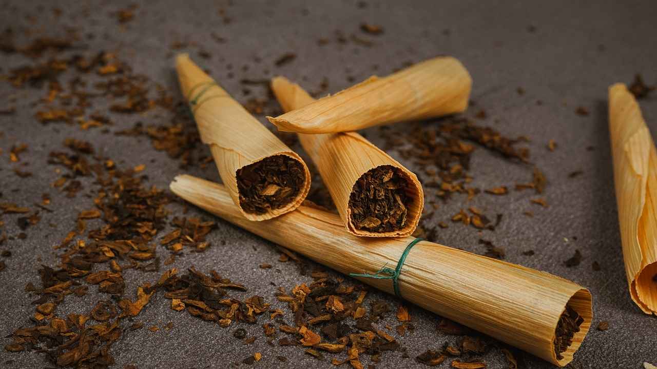 Best Nicotine-Free Vapes: Top Picks for 2025
