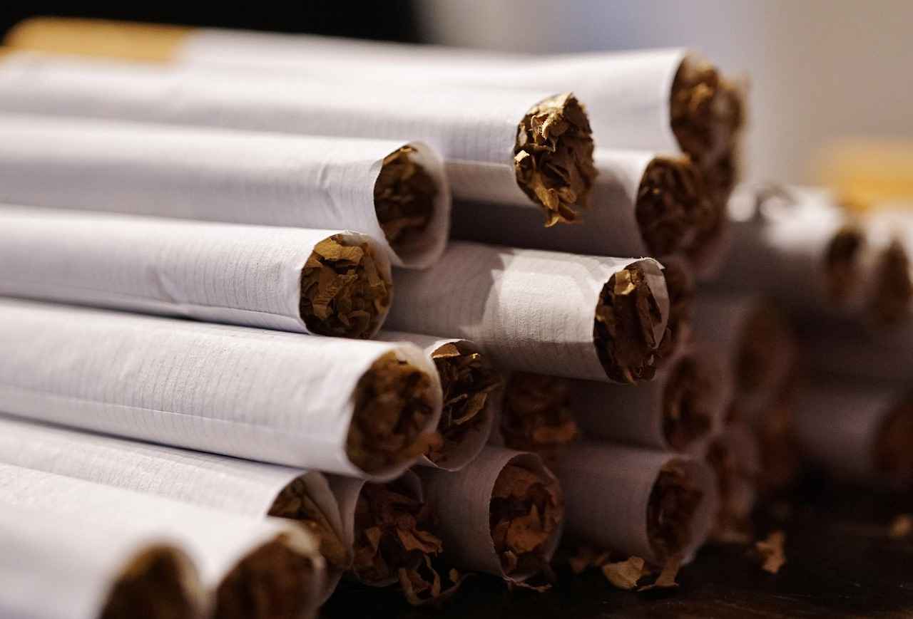 Cost Analysis: Are Nicotine-Free Vapes Worth It?