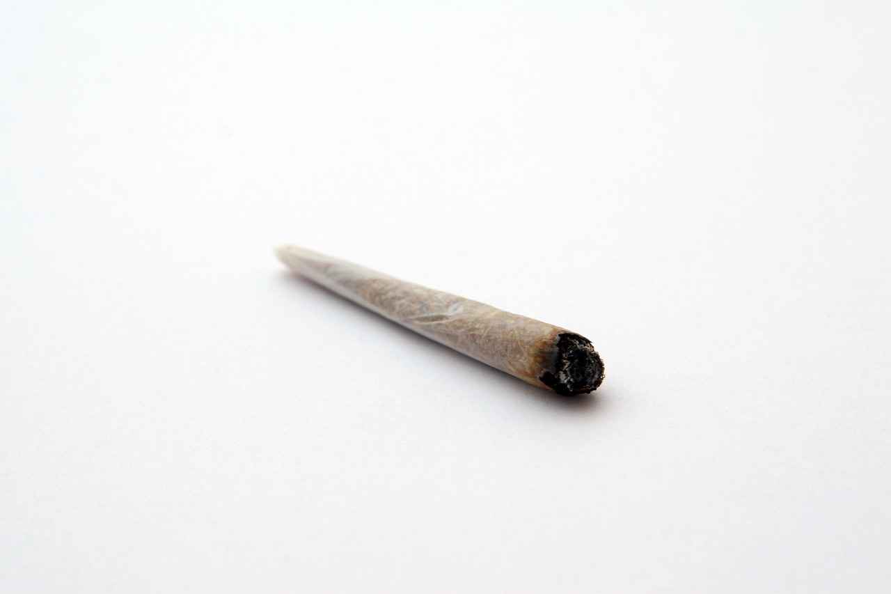 How to Choose the Right Nicotine Level for Your Activity?