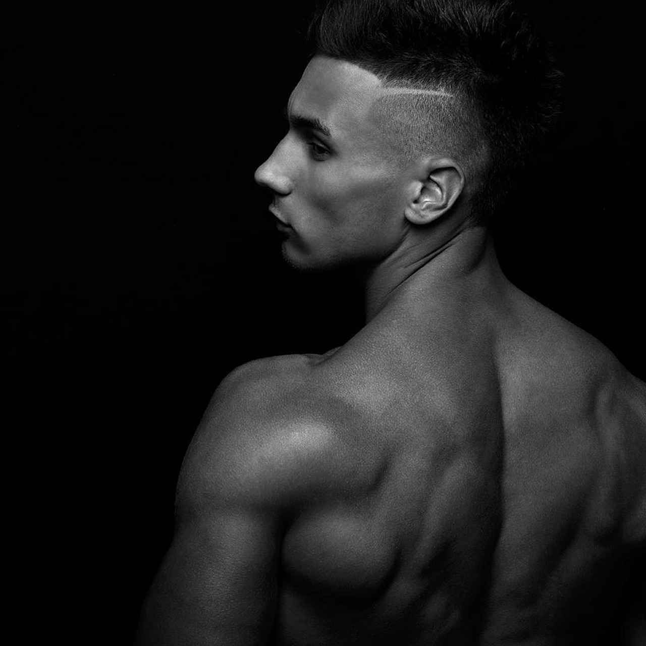 How Do Different Nicotine Levels Impact Performance?
