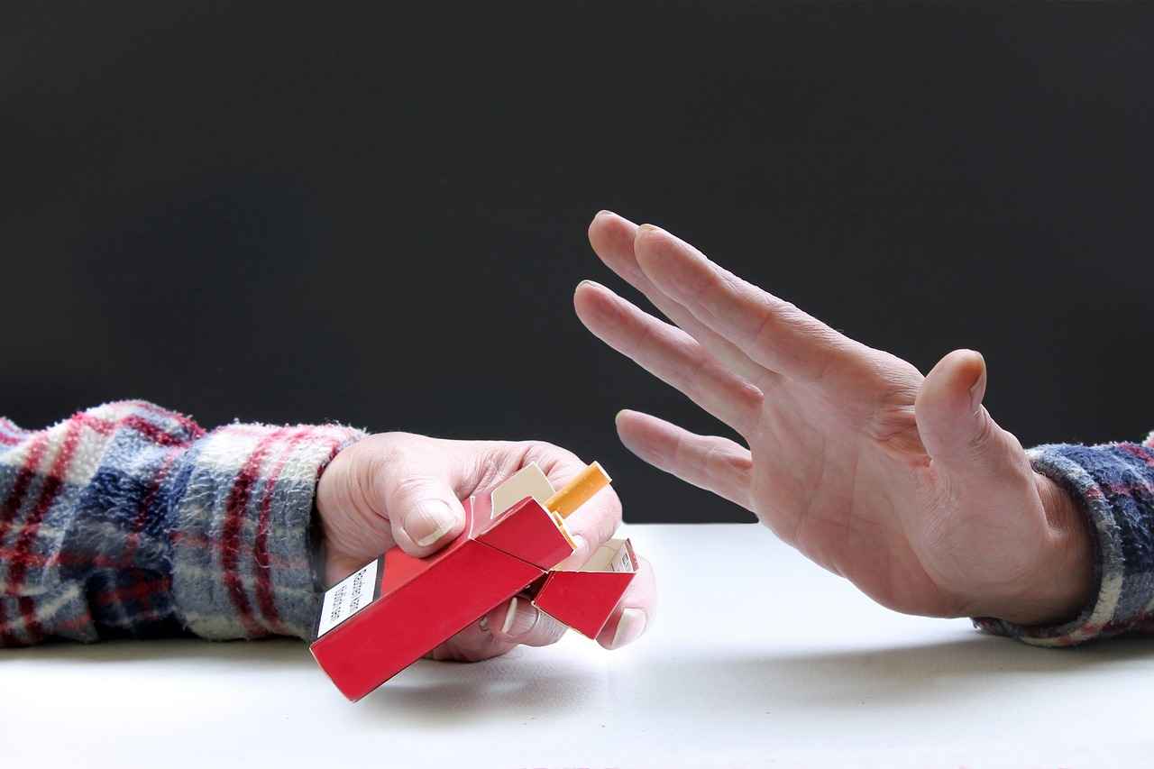 Best Nicotine Salt Vape Juice Brands in 2025