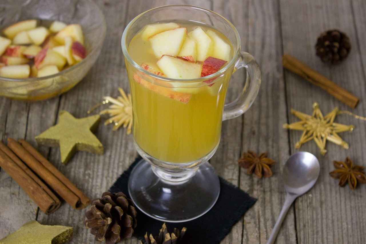 How Do Fruit-Flavored Vape Juices Benefit Fitness Enthusiasts?