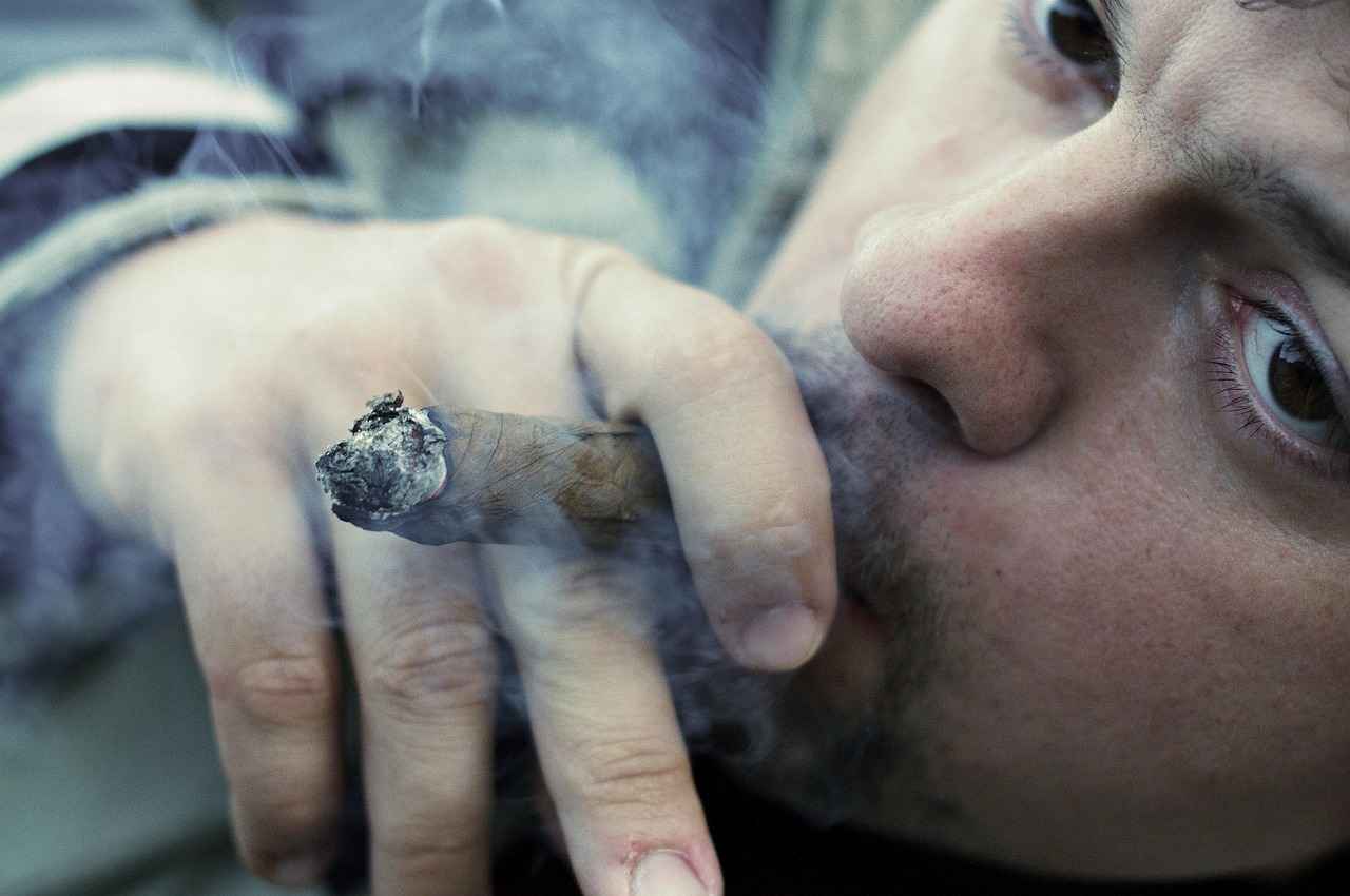 What Does Research Say About Nicotine and Memory?
