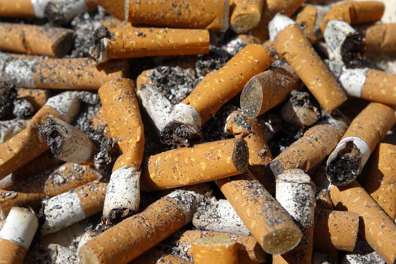 What Should Users Consider Before Vaping for Cognitive Benefits?