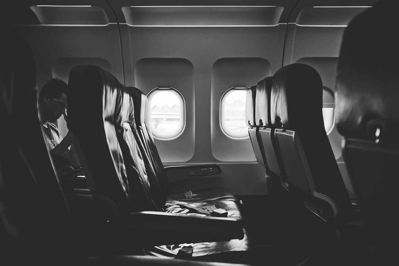 Can You Bring a Vape on an Airplane? TSA Rules Explained