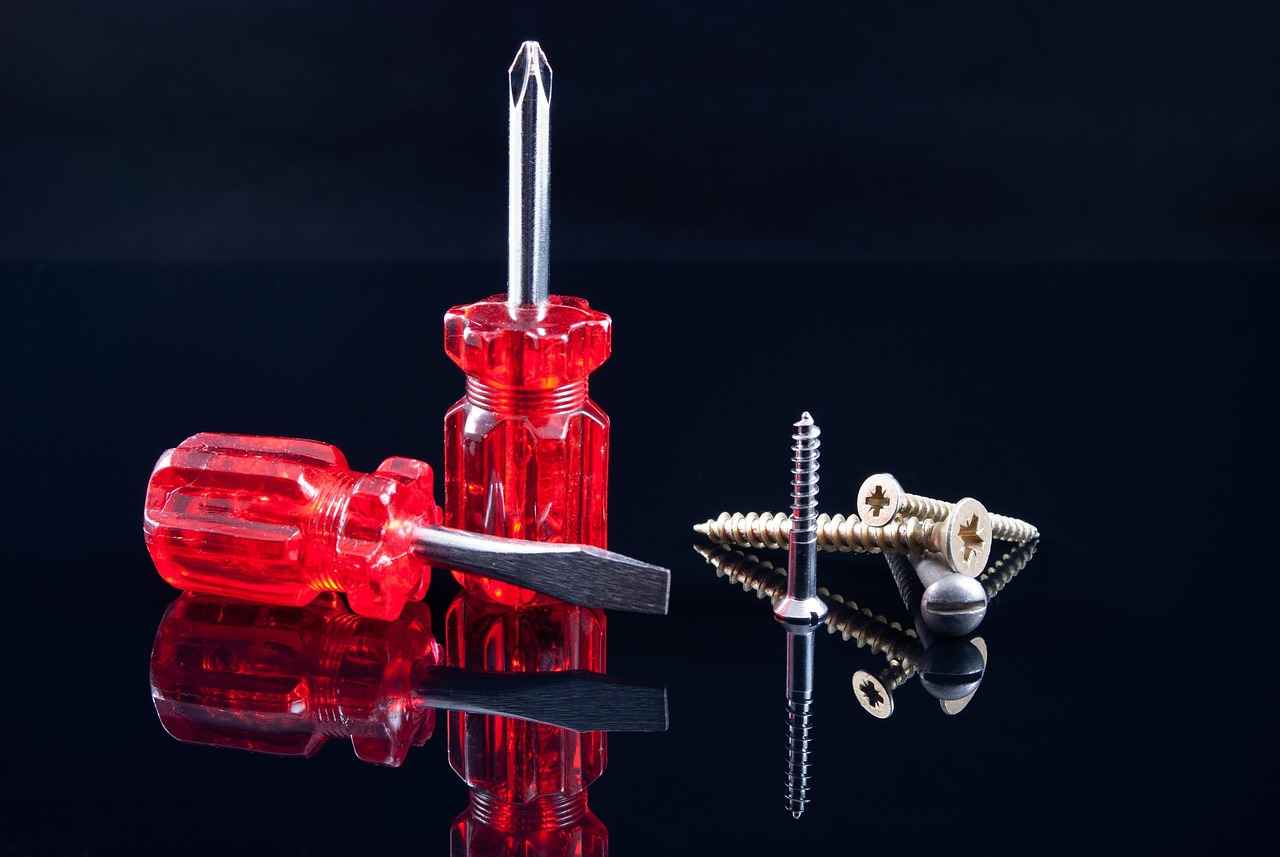 How to Safely Create Your Own Vape Juice?