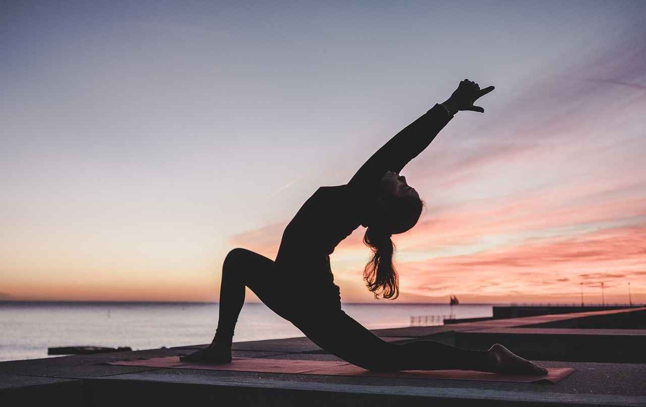 Are There Alternatives to Vaping for Relaxation and Focus?