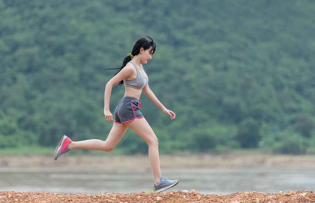 Can Vaping Affect Lung Capacity and Endurance?
