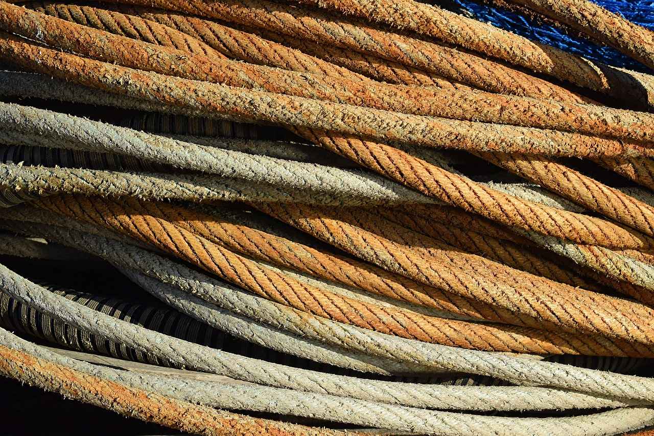 How to Choose the Right Wire for Your Coils?