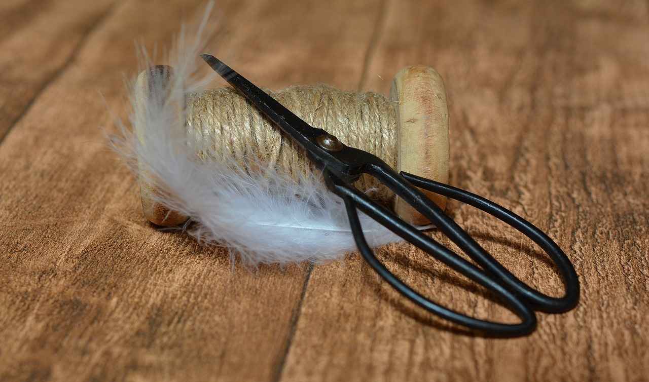What Are the Different Coil Configurations?