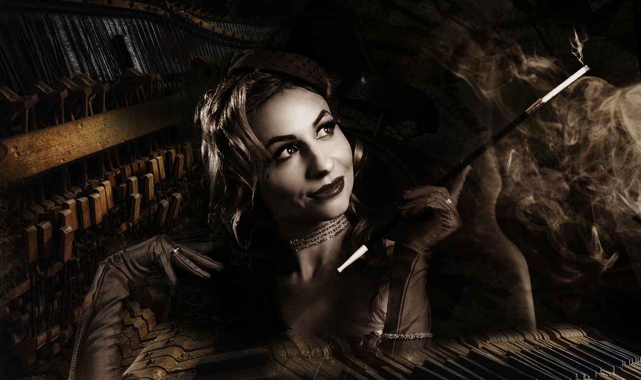 How to Choose the Right Nicotine Strength for Your Lifestyle