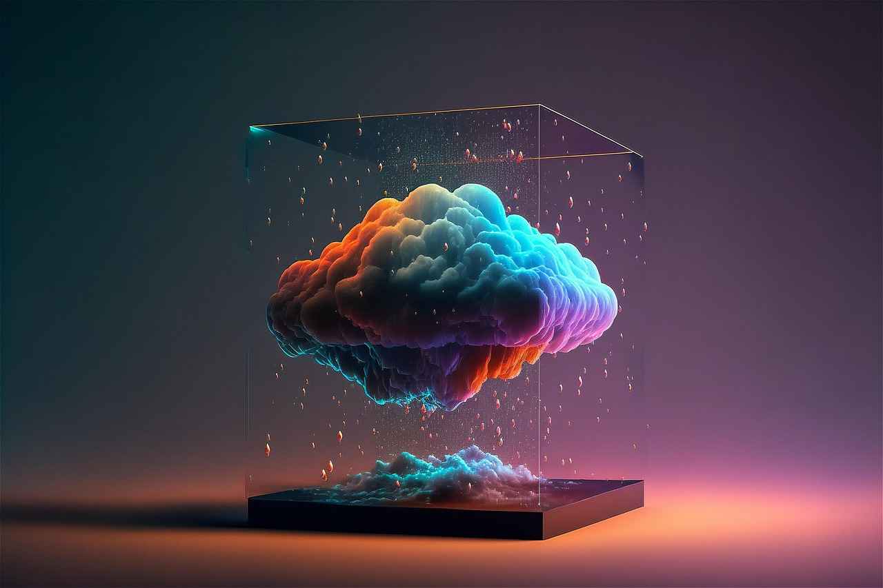 How Does Temperature Affect Vapor Production?