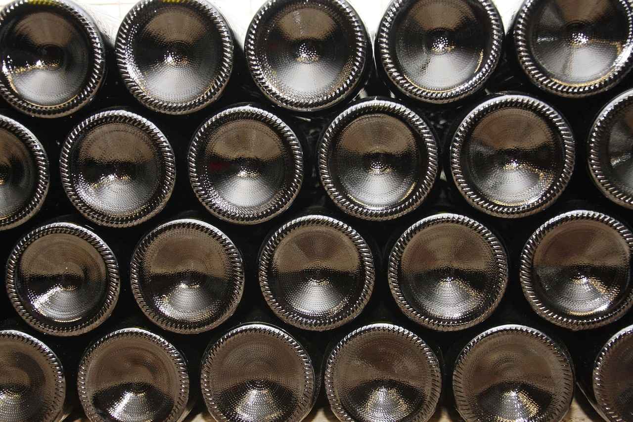 Should You Remove the Battery When Storing Your Vape?