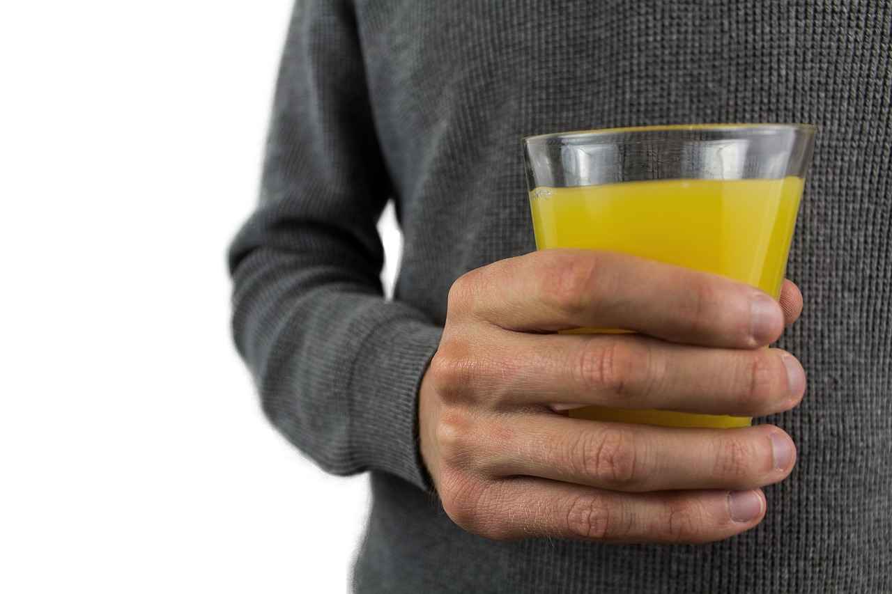 How to Tell If Your Vape Juice Has Gone Bad