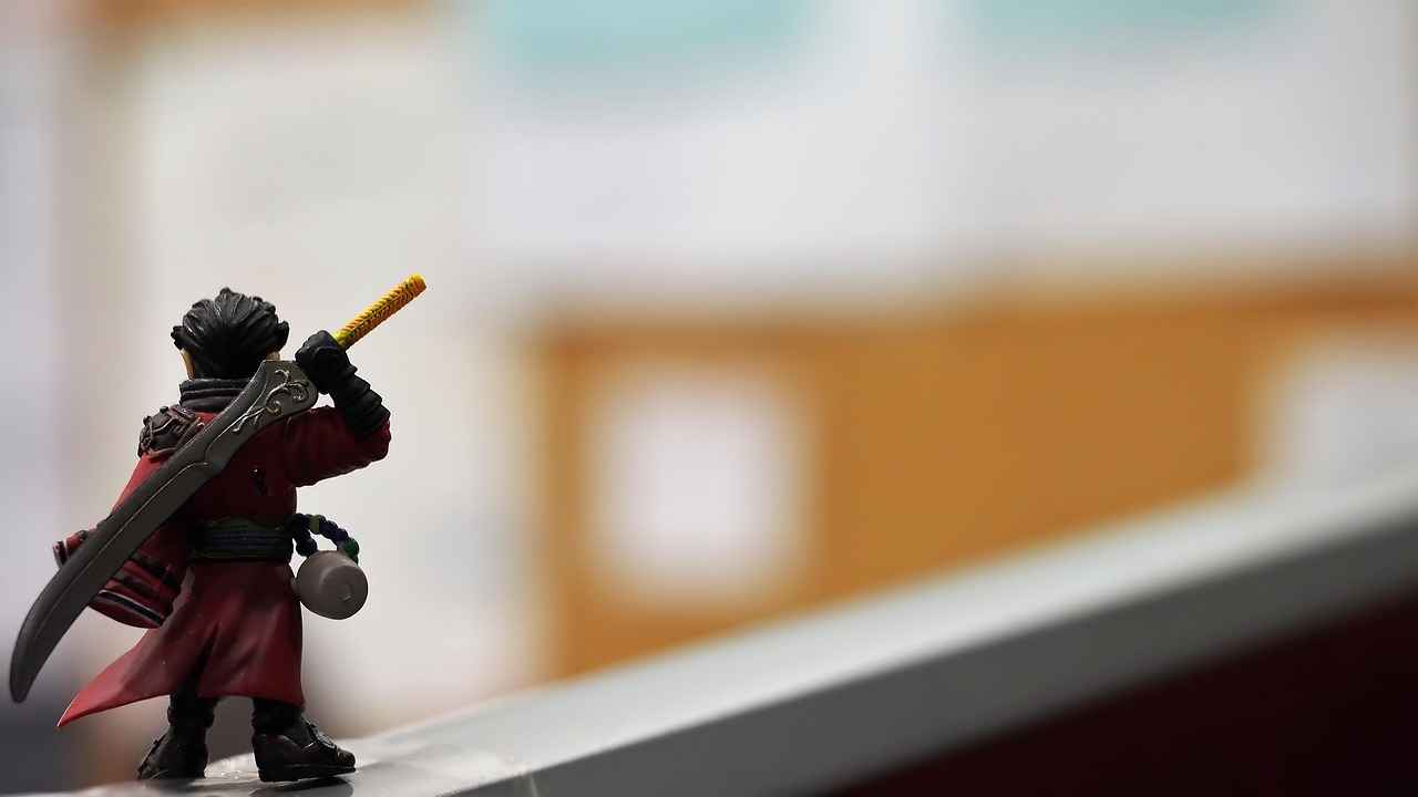How to Vape Indoors Without Setting Off Smoke Alarms