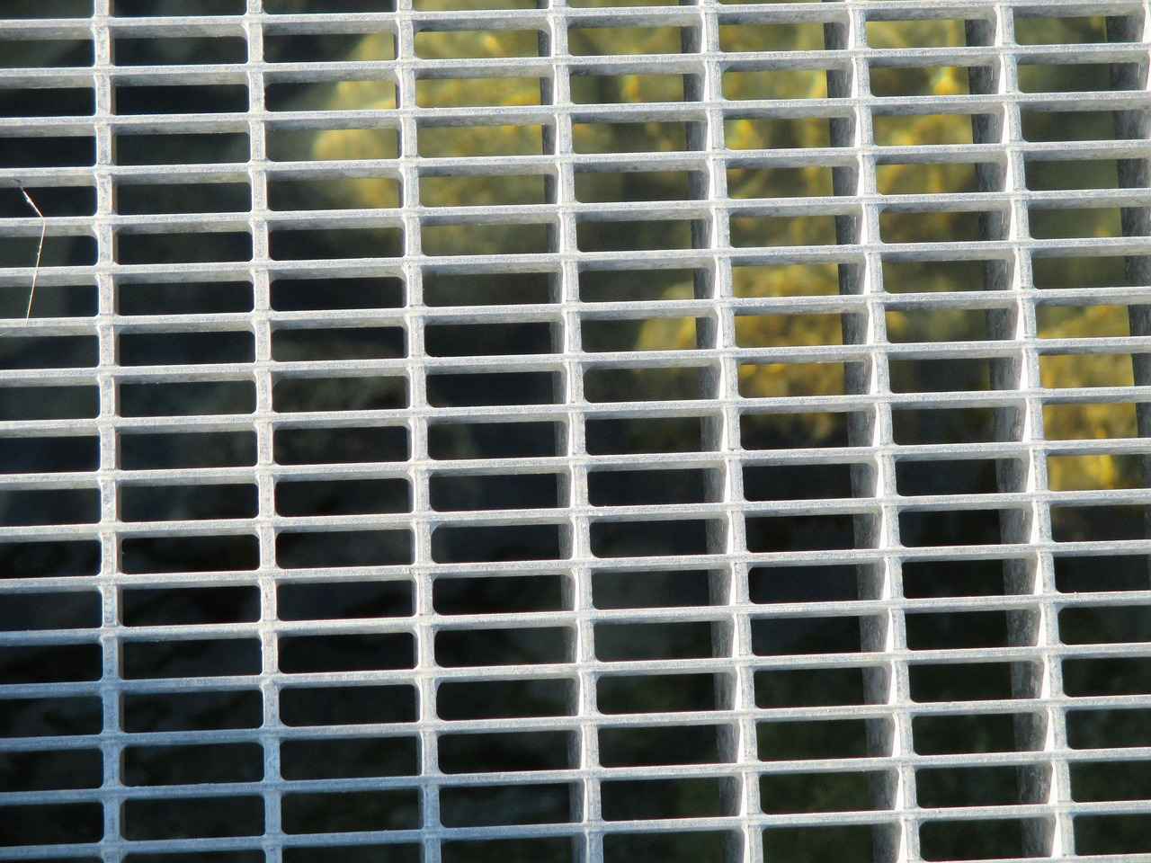 Mesh Coils vs. Regular Coils: Which is Better?