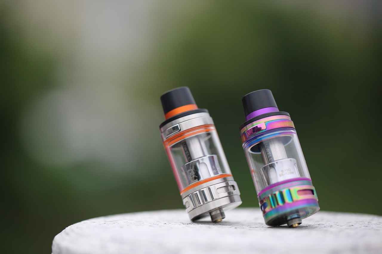 What Are the Drawbacks of Freebase Nicotine?