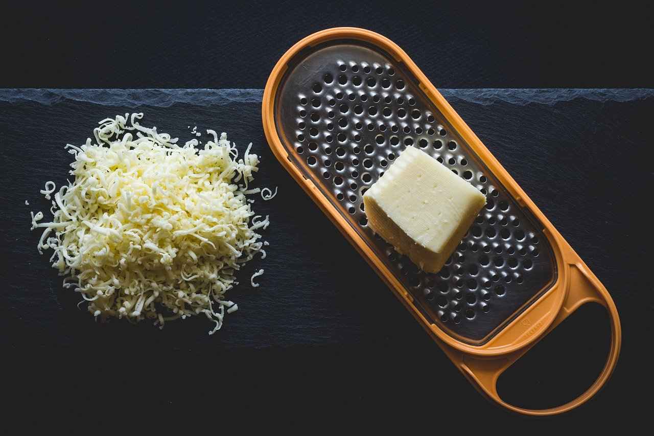 What Are Elf Bars?