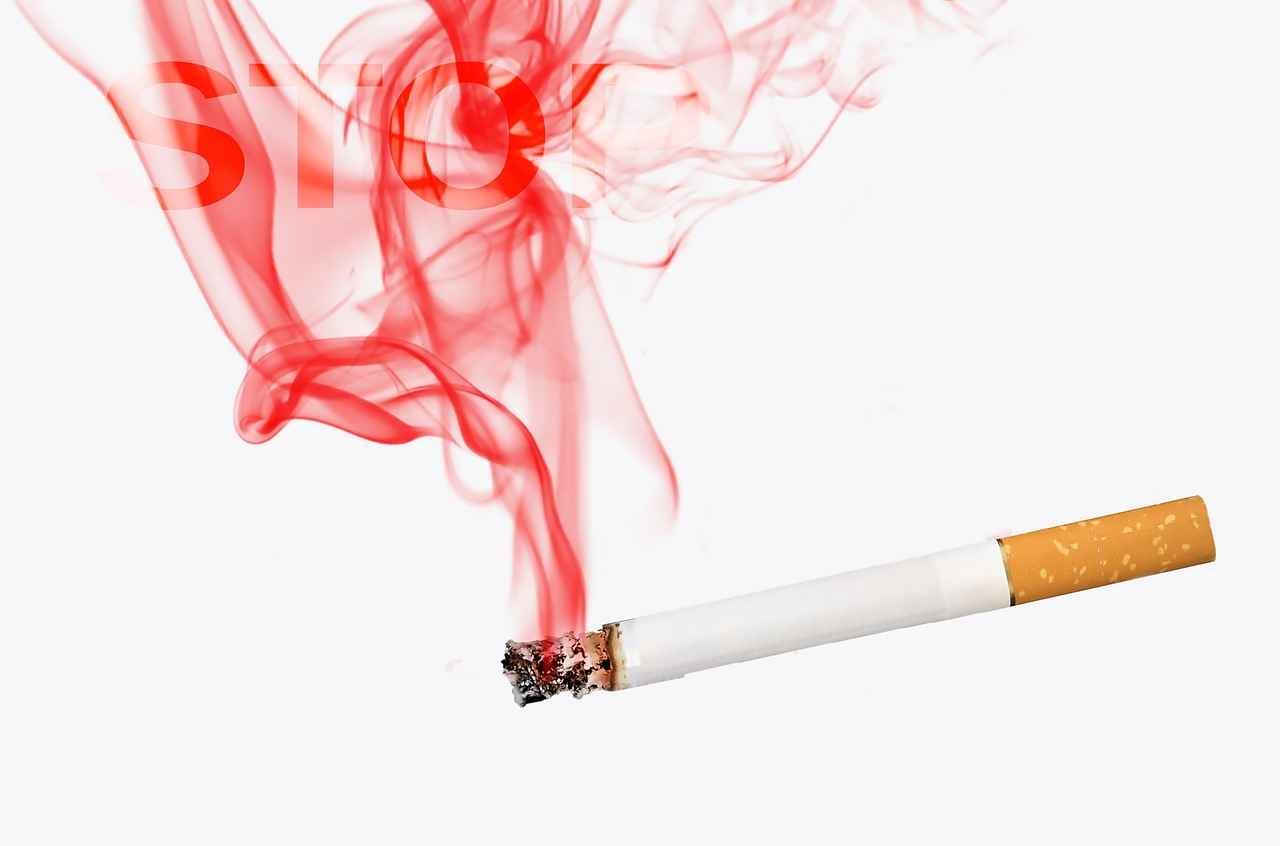 What Innovations Are Driving the Vaping Industry Forward?