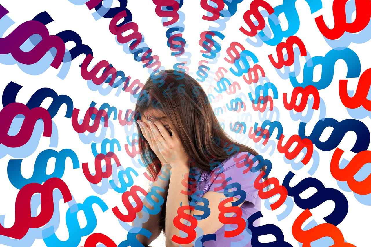 What Health Concerns Are Driving Legislative Changes?