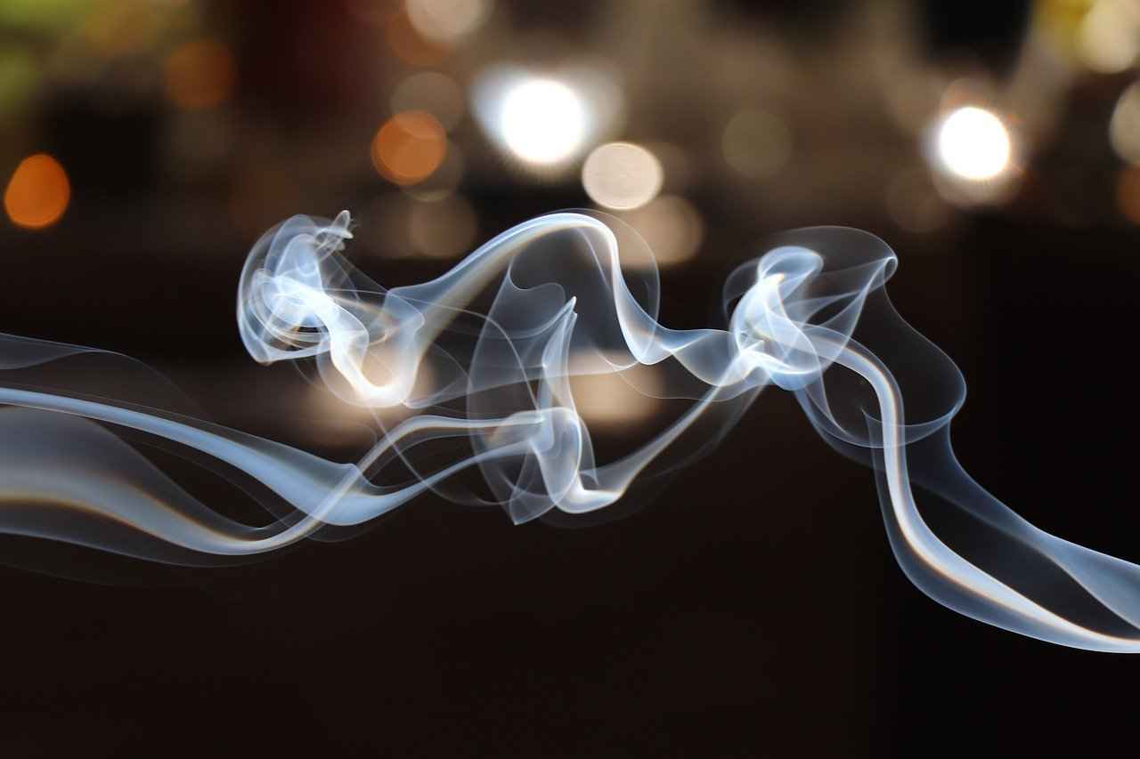What Are the Cardiovascular Risks of Vaping?