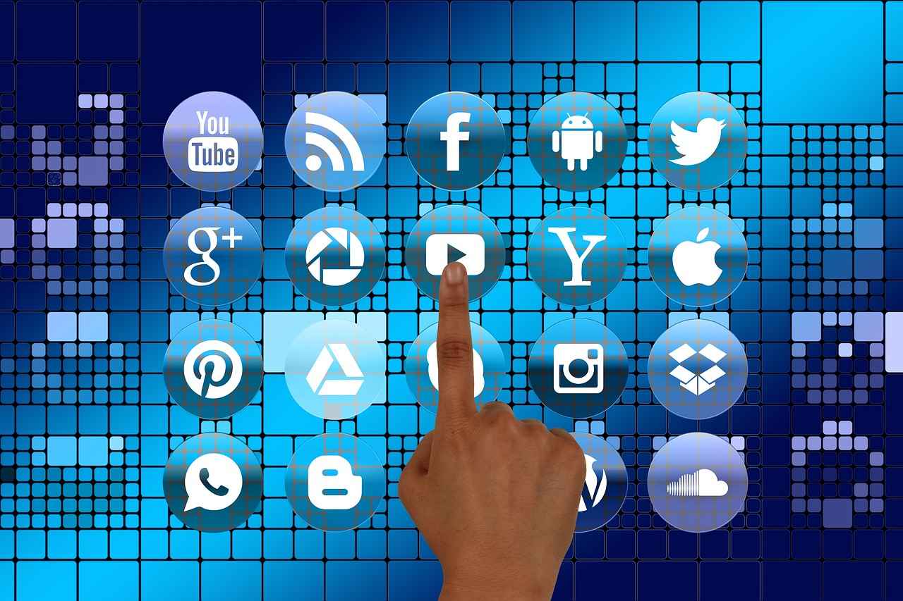 The Role of Social Media in Shaping Vape Trends