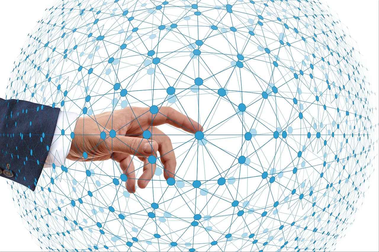 How Are Brands Leveraging Social Media for Marketing?