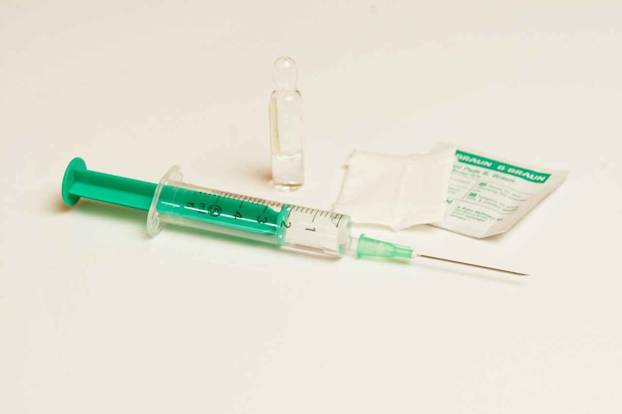 What Makes Disposable Vapes Popular?