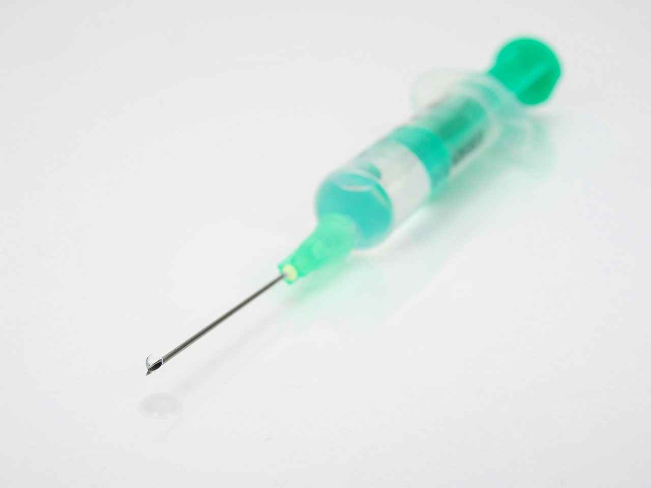 What are the Best Brands for Disposable Vapes in 2023?