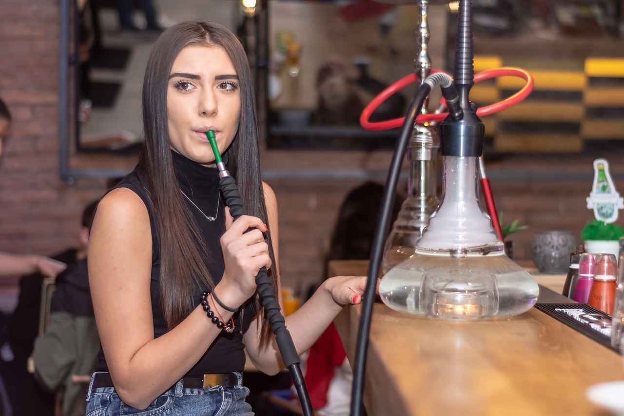 How Do Different Airlines Handle Vaping Policies?