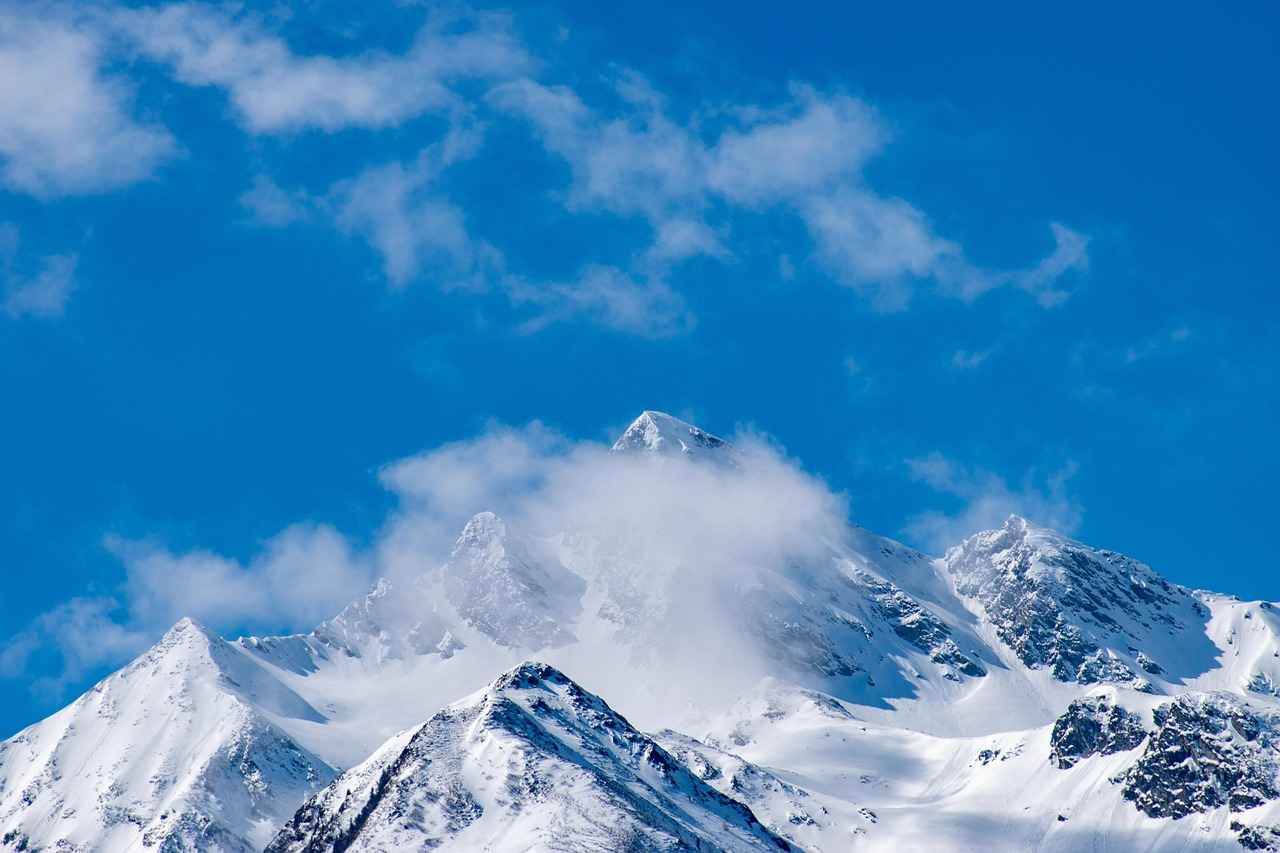 How to Prepare for a Smooth Travel Experience with Vapes?