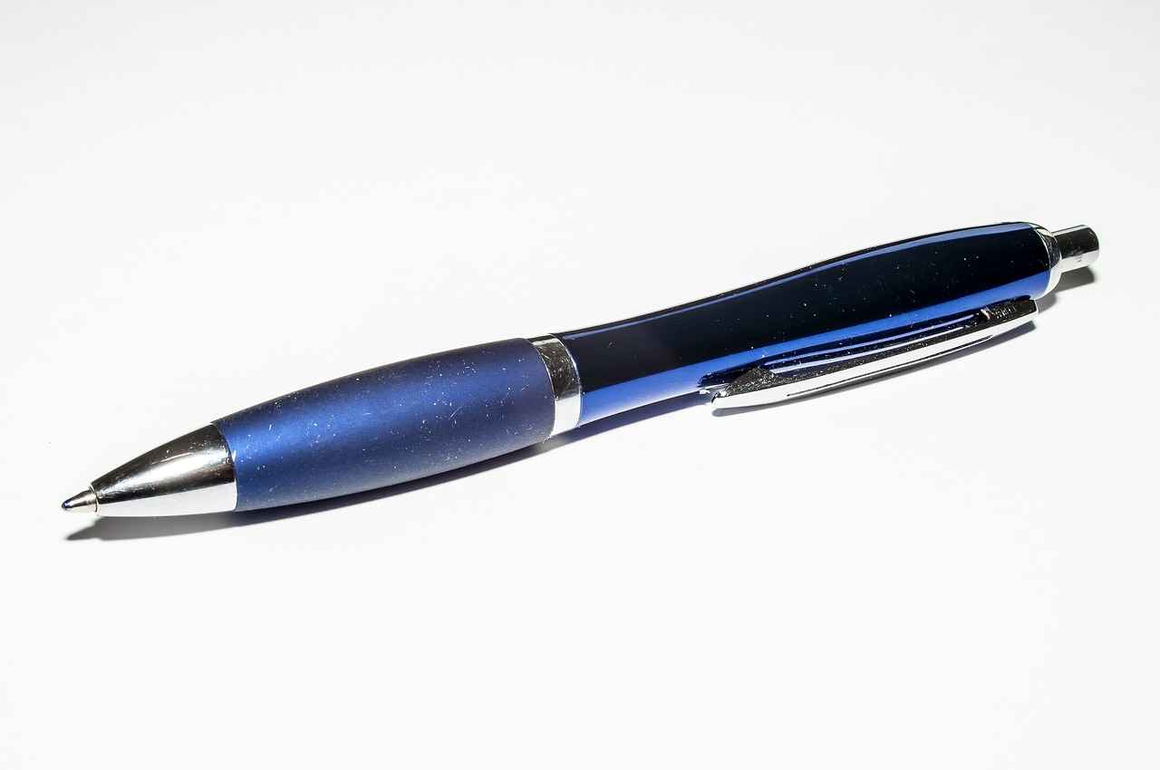 How Do Vape Pens Work?