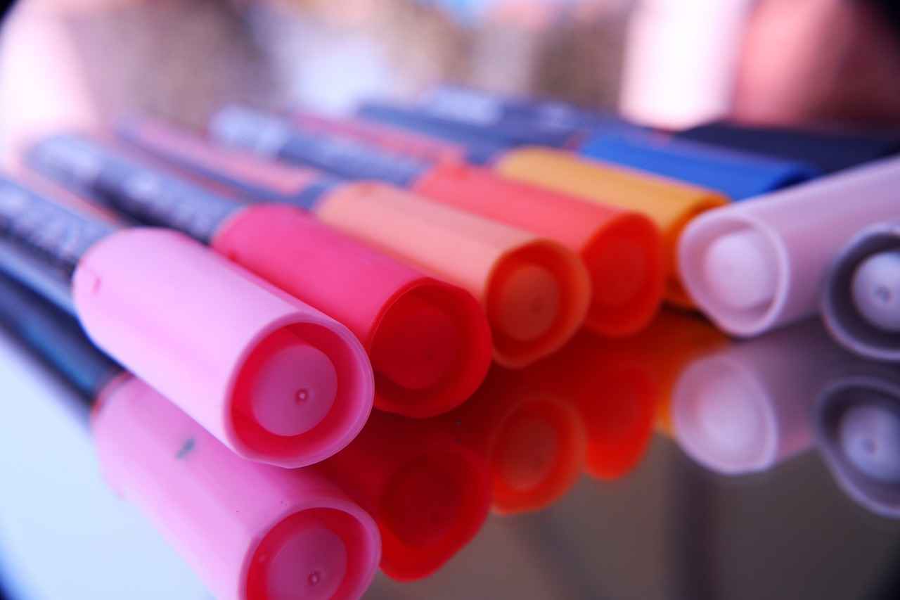 What Are the Key Differences Between Vape Pens and Pod Systems?