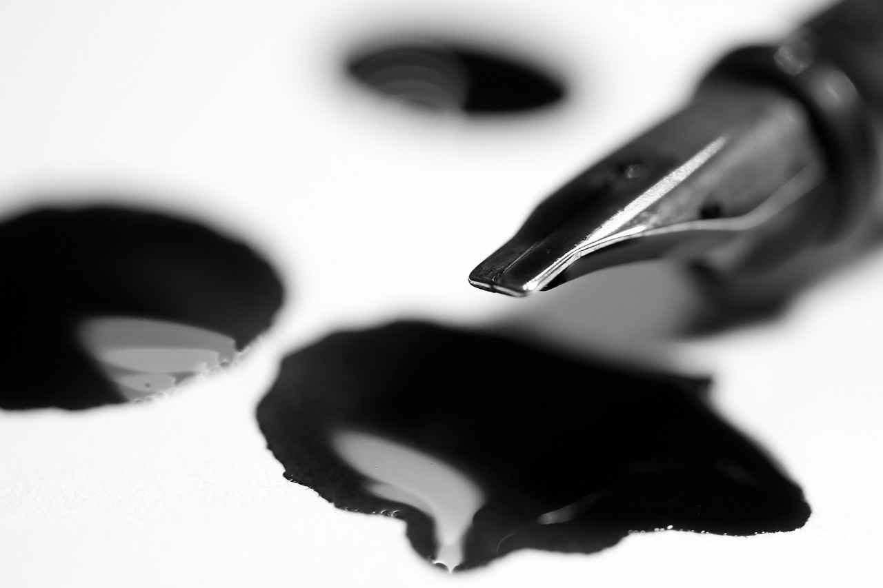 Which Is More Portable: Vape Pens or Pod Systems?