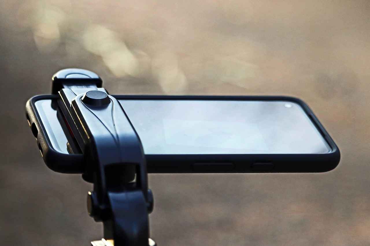 Are Vape Pens or Pod Systems Better for Beginners?
