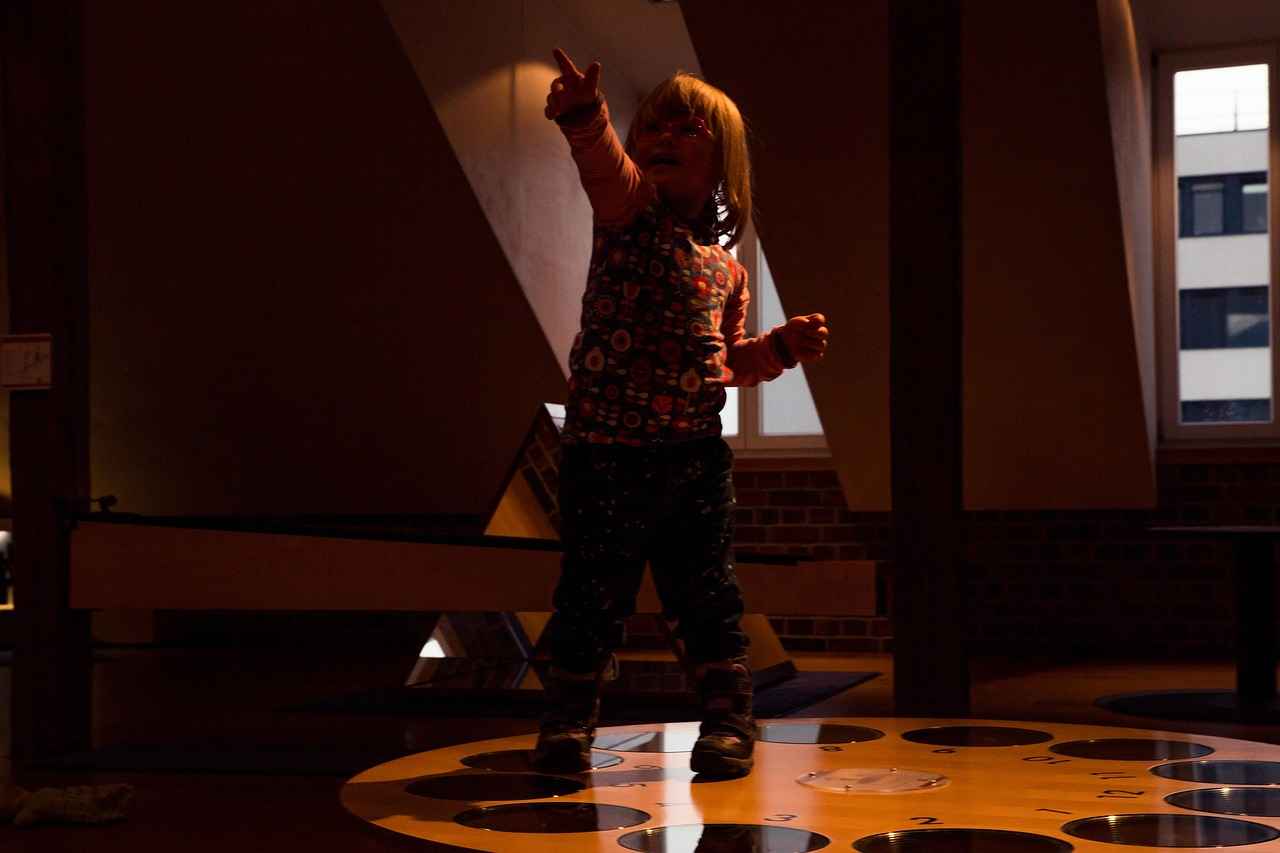 What is ADHD and How Does it Affect Focus?